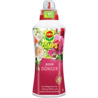 Compo - Rosendünger 1l von Compo