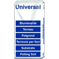 Universal Blumenerde 40 l Universal Blumenerde 40 l von Compo