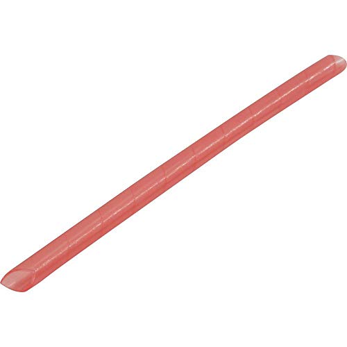 Components Spiralschlauch 4-50mm rot 5m CG6-Red von Components