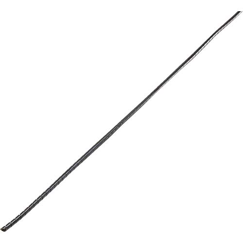 Components Spiralschlauch CG3-Black 2-25mm schwarz 5 Meter Components Spiralschlauch CG3-Black 2-25mm schwarz 5 Meter von Components