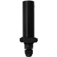 ComPro CO ST Signalgeber Rohradapter Passend für Serie (Signaltechnik) Signalelement Serie CO ST40, von Compro