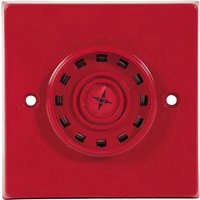 ComPro Signalsirene AC/R Askari Compact Mehrton 12 V/DC, 24 V/DC 106 dB ComPro Signalsirene AC/R Askari Compact Mehrton 12 V/DC, 24 V/DC 106 dB von Compro