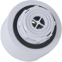 ComPro Signalsirene AP/W Askari Panel Mehrton 12 V/DC, 24 V/DC 101 dB ComPro Signalsirene AP/W Askari Panel Mehrton 12 V/DC, 24 V/DC 101 dB von Compro