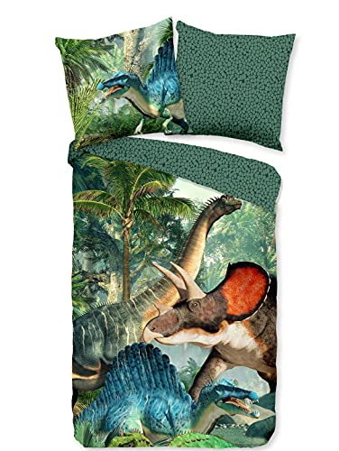 Comptoir du Linge Jurassic. von Comptoir du Linge