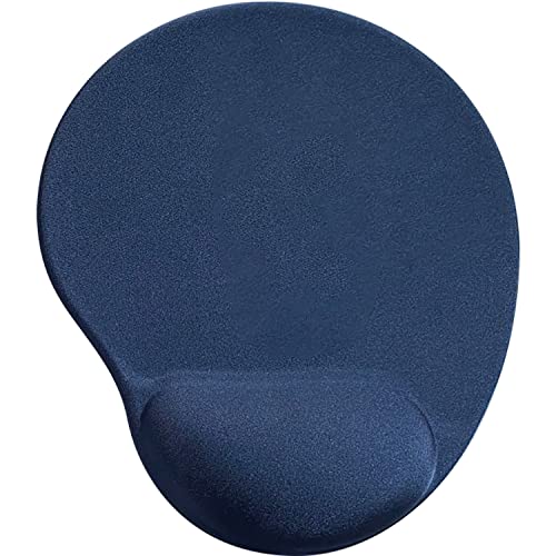 Compucessory ccs45162 Gel Maus Pad Compucessory ccs45162 Gel Maus Pad von Compucessory
