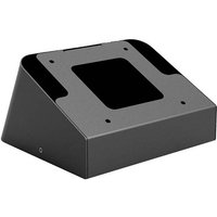 Compulocks 341B Tablet-Ständer Universal von Compulocks