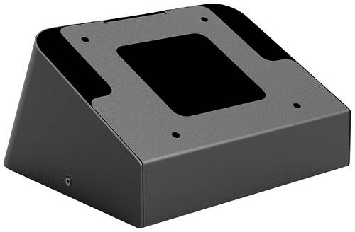 Compulocks 341B Tablet-Ständer Universal Compulocks 341B Tablet-Ständer Universal von Compulocks