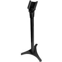 Compulocks Adjustable Height Tablet-Ständer Universal von Compulocks