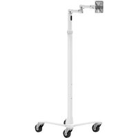Compulocks Extended VESA Articulating Tablet-Ständer Universal 17,8cm (7 ) - 38,1cm (15 ) von Compulocks