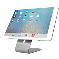 Compulocks HoverTab Universal Tablet-Ständer Universal von Compulocks