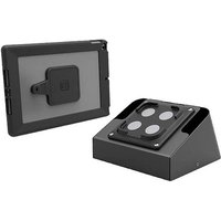 Compulocks MNTX341B Tablet Wandhalterung Universal von Compulocks
