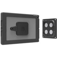 Compulocks MNTXWM01 Tablet Wandhalterung Universal von Compulocks