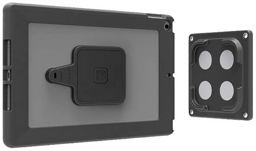 Compulocks MNTXWM01 Tablet Wandhalterung Universal von Compulocks
