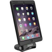 Compulocks POS Kiosk Tablet-Ständer Universal von Compulocks