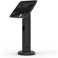 Compulocks Rise Tablet-Ständer Samsung Galaxy Tab A7 26,4cm (10,4 ) von Compulocks