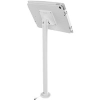 Compulocks Rise VESA Monitor Counter Top Tablet-Ständer Universal 24,6cm (9,7 ) von Compulocks