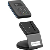 Compulocks SlideDock Tablet-Ständer Universal Compulocks SlideDock Tablet-Ständer Universal von Compulocks