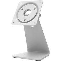 Compulocks Space 360 Tablet-Ständer Samsung Galaxy Tab 3 8.0 20,3cm (8 ) von Compulocks