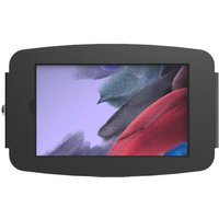 Compulocks Space Galaxy Tab A7 Lite 8.7" Gehäuse (schwarz) von Compulocks