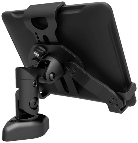 Compulocks Swing Arm Tablet Wandhalterung Universal von Compulocks
