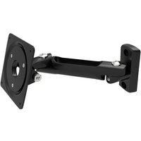 Compulocks Swing Tablet Wandhalterung Universal von Compulocks