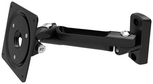 Compulocks Swing Tablet Wandhalterung Universal Compulocks Swing Tablet Wandhalterung Universal von Compulocks