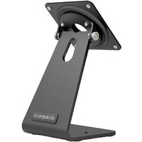 Compulocks Universal 360 Tablet-Ständer Samsung Galaxy Note 10.1, Galaxy Tab A 10.1 25,7cm (10,1 von Compulocks
