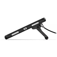 Compulocks iPad 10.9" 10th Gen Secured Kickstand von Compulocks