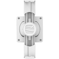 Compulocks universelle Cling Tablet-Wandhalterung (weiß) von Compulocks