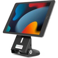 Compulocks universeller Hand Grip & Dock Tablet-Sicherungsständer von Compulocks