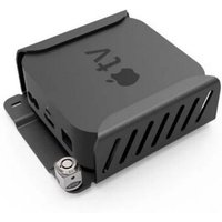 Halterung Compulocks ATVEN43 von Compulocks