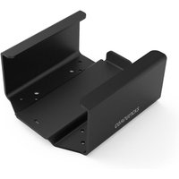 Sicherheitskabel Compulocks MMEN24 von Compulocks