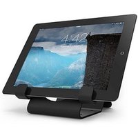 compulocks Tablet-Ständer Universal schwarz compulocks Tablet-Ständer Universal schwarz von Compulocks