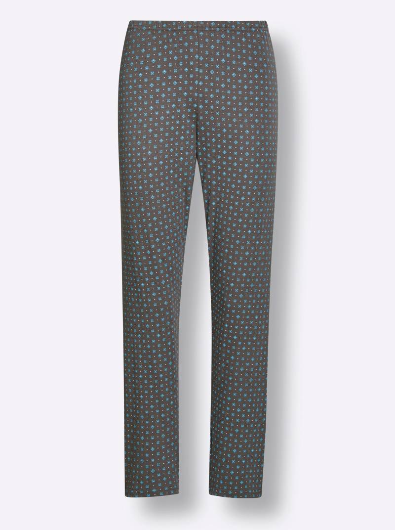 Schlafanzug von Comtessa