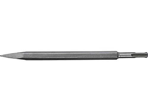 Körner 17 x 280 mm SDS PLUS CONDOR Spitzmeißel von Con dor