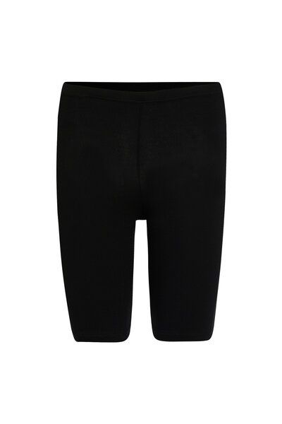 Con-ta Radlerhose Modal / Elasthan Con-ta Radlerhose Modal / Elasthan von Con-ta