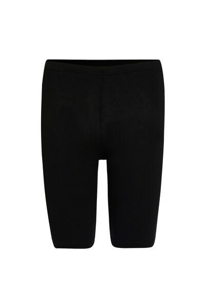 Con-ta Radlerhose Modal / Elasthan von Con-ta
