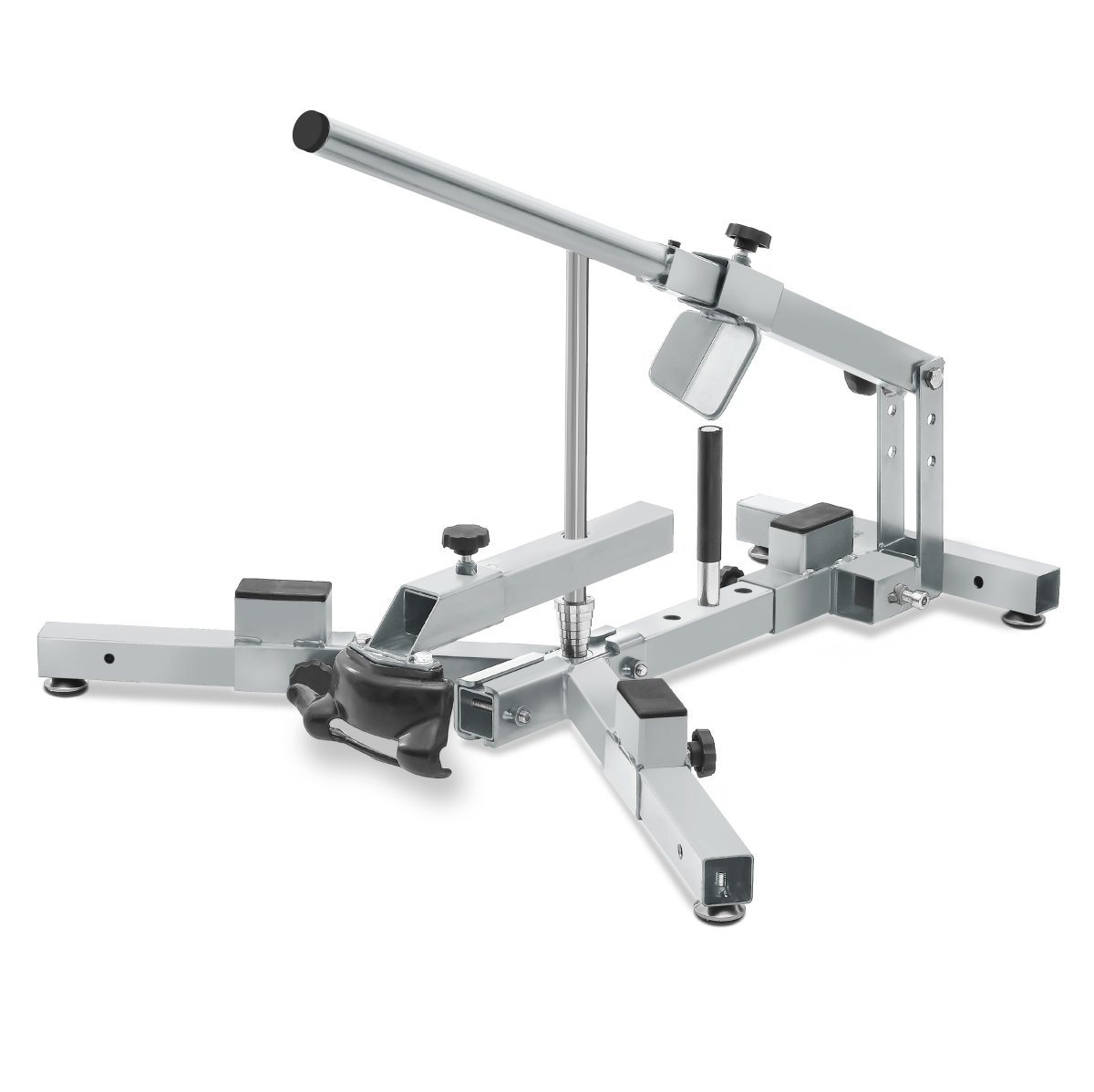 ConStands Reifenmontagemaschine Reifenmontiergerät Motorrad/Reifenwechsler Motorradreifen 12-21" # MD4 ConStands Reifenmontagemaschine Reifenmontiergerät Motorrad/Reifenwechsler Motorradreifen 12-21" # MD4 von ConStands