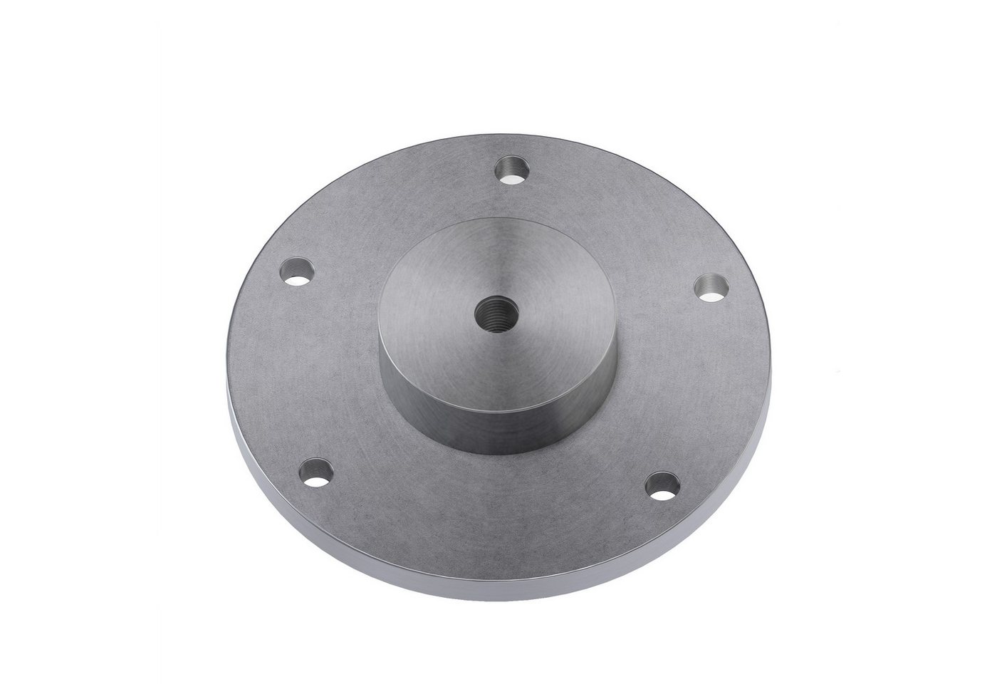 ConStands Reifenmontierhilfe Adapter für BMW R 1250 GS Adventure 19-24 Auswuchtgerät und Reifenmont ConStands Reifenmontierhilfe Adapter für BMW R 1250 GS Adventure 19-24 Auswuchtgerät und Reifenmont von ConStands