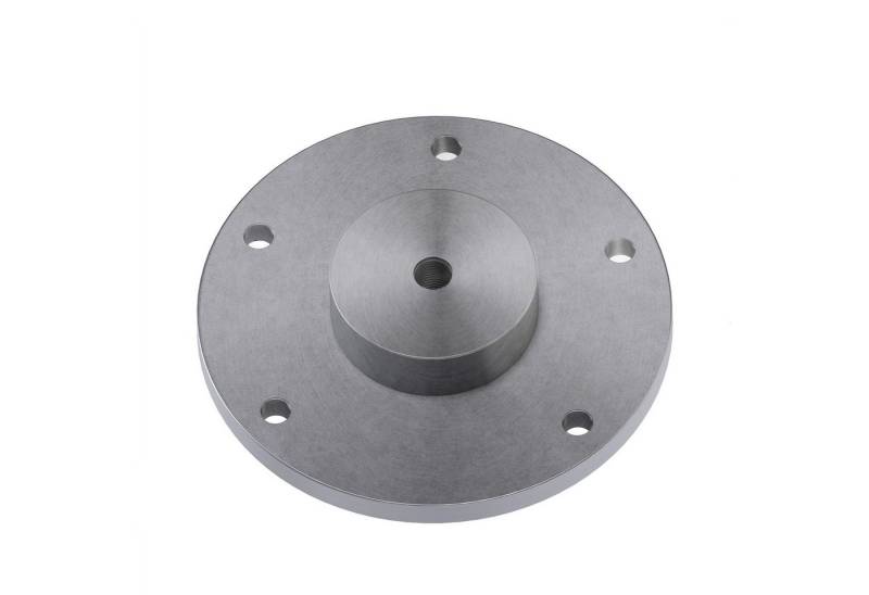 ConStands Reifenmontierhilfe Adapter für BMW R 1250 GS Adventure 19-24 Auswuchtgerät und Reifenmont von ConStands