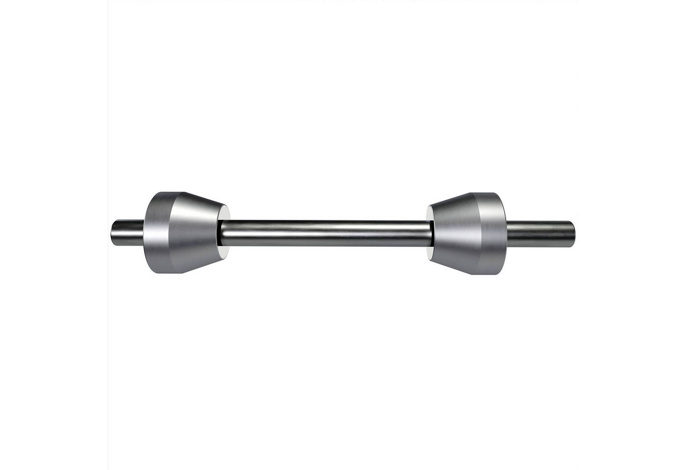ConStands Reifenmontierhilfe Adapter für Ducati Panigale V2 20-24 Auswuchtgerät und Reifenmontierge ConStands Reifenmontierhilfe Adapter für Ducati Panigale V2 20-24 Auswuchtgerät und Reifenmontierge von ConStands