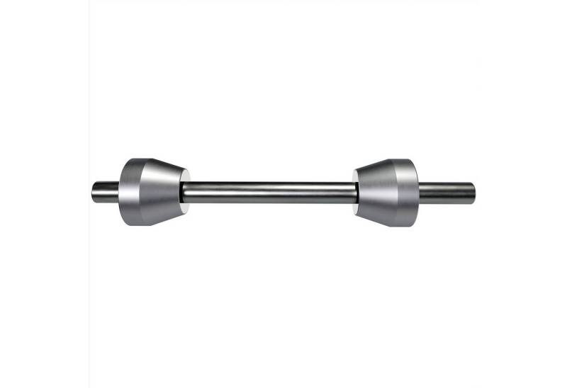 ConStands Reifenmontierhilfe Adapter für Ducati Panigale V2 20-24 Auswuchtgerät und Reifenmontierge von ConStands