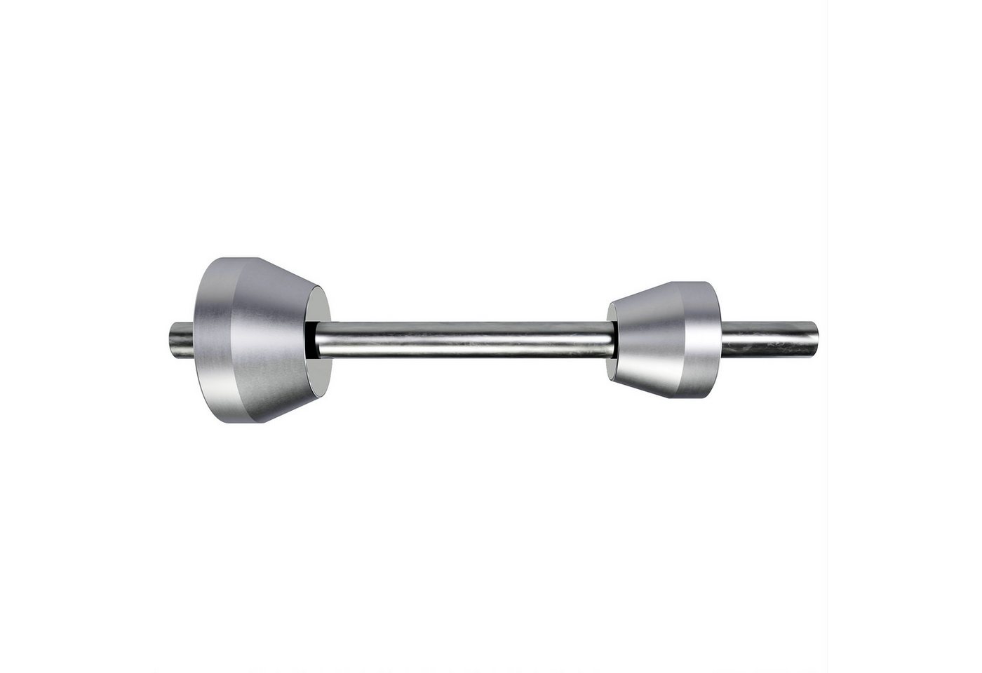 ConStands Reifenmontierhilfe Adapter für KTM 1290 Super Duke R 14-23 Auswuchtgerät und Reifenmontie ConStands Reifenmontierhilfe Adapter für KTM 1290 Super Duke R 14-23 Auswuchtgerät und Reifenmontie von ConStands
