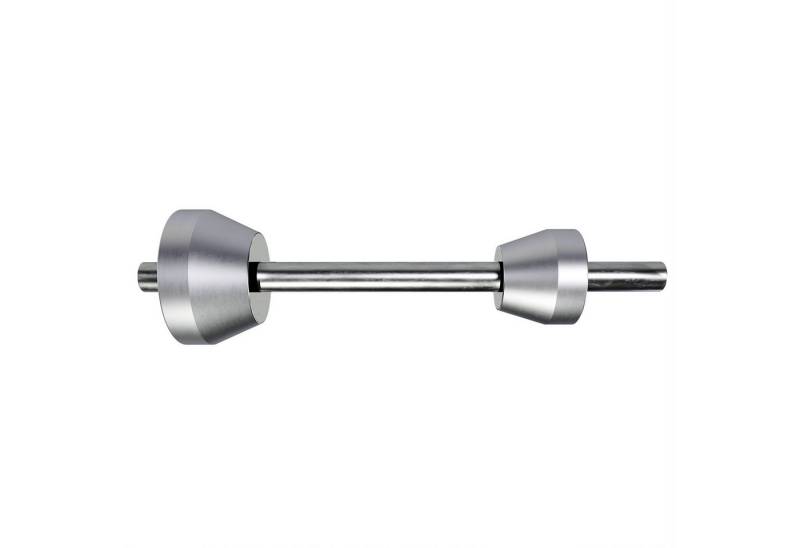 ConStands Reifenmontierhilfe Adapter für KTM 1290 Super Duke R 14-23 Auswuchtgerät und Reifenmontie von ConStands