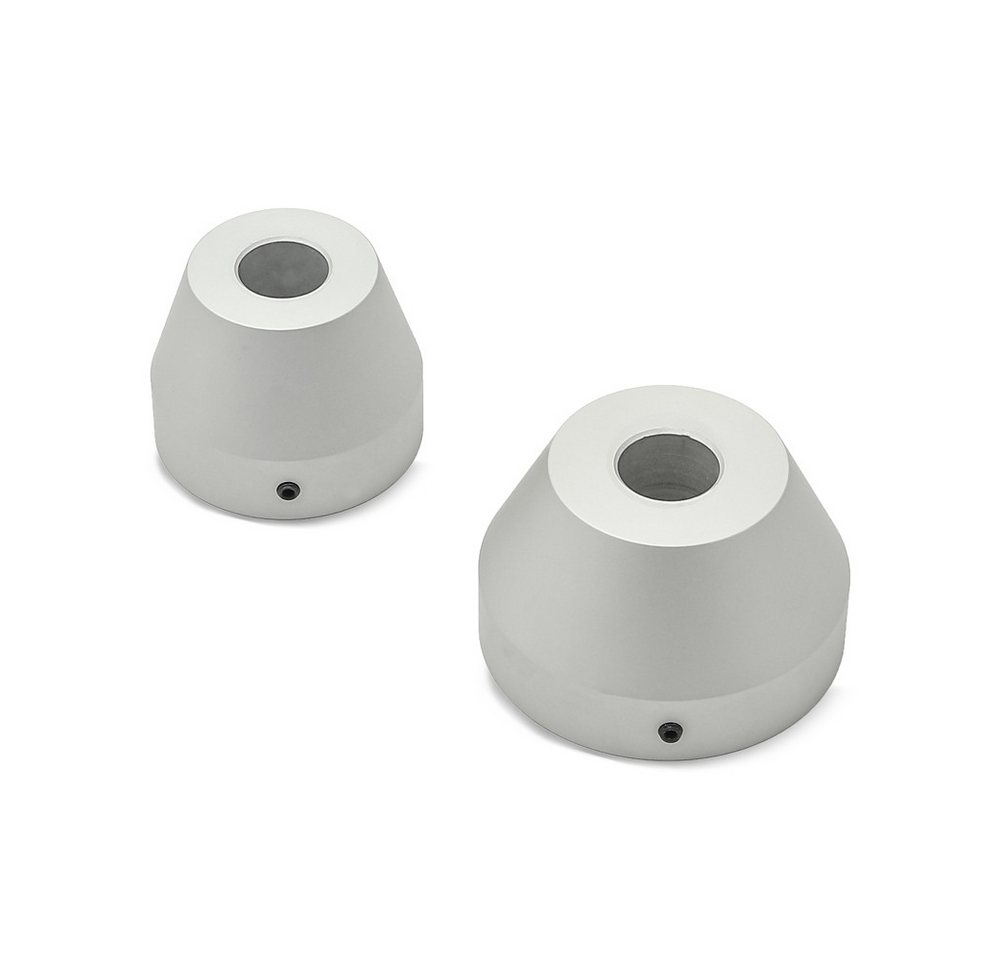 ConStands Reifenmontierhilfe Adapter für KTM Auswuchtgerät und Reifenmontiergerät ConStands Reifenmontierhilfe Adapter für KTM Auswuchtgerät und Reifenmontiergerät von ConStands