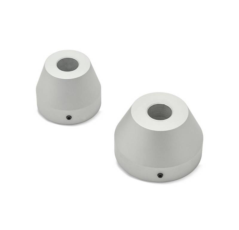 ConStands Reifenmontierhilfe Adapter für KTM Auswuchtgerät und Reifenmontiergerät von ConStands