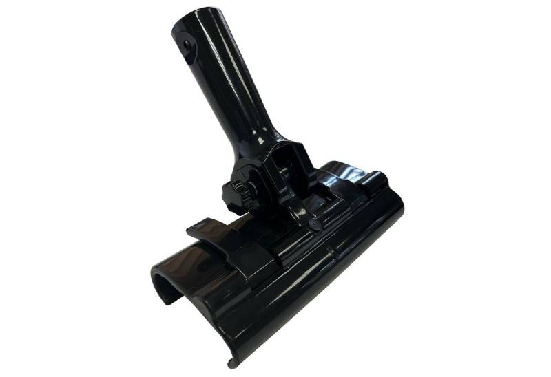 ConToo Flächenspachtel CONTOO Profi Flächenspachtel Adapter, Handgriff CT01 von ConToo