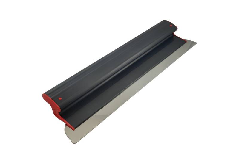 ConToo Flächenspachtel Flächenspachtel Edelstahl Kunstoffgriff Ergo Ergoplast 800mm von ConToo