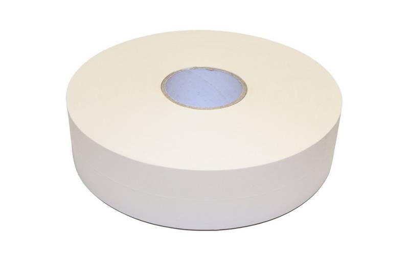 ConToo Fugendichtband CONTOO Papierfugenstreifen 52mm Rolle 152m - 10 St. von ConToo
