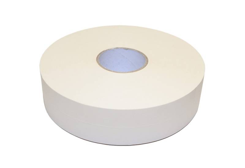 ConToo Fugendichtband CONTOO Papierfugenstreifen 52mm Rolle 152m - 4 St. von ConToo